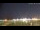 Webcam in Rockhampton, 462.1 km