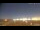 Webcam in Rockhampton, 869.2 km