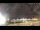 Webcam in Rockhampton, 232.4 mi away