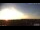Webcam in Rockhampton, 3 km entfernt