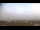 Webcam in Rockhampton, 201.8 mi away
