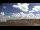 Webcam in Rockhampton, 210.2 mi away