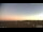 Webcam in Rockhampton, 462.1 km