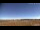 Webcam in Rockhampton, 523.8 km