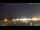 Webcam in Rockhampton, 489.8 km entfernt