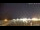 Webcam in Rockhampton, 521.5 km entfernt