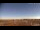 Webcam in Rockhampton, 197.7 mi away