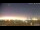 Webcam in Rockhampton, 197.7 mi away