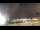 Webcam in Rockhampton, 614.5 km