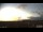 Webcam in Rockhampton, 174.8 mi away