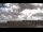Webcam in Rockhampton, 195.2 mi away