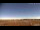 Webcam in Rockhampton, 1548.3 km entfernt