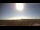 Webcam in Rockhampton, 234.9 mi away