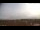 Webcam in Rockhampton, 108.6 mi away
