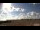 Webcam in Rockhampton, 193.6 mi away
