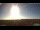 Webcam in Rockhampton, 251.2 km entfernt