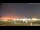 Webcam in Rockhampton, 501.7 km