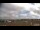 Webcam in Rockhampton, 588.2 km entfernt