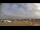 Webcam in Rockhampton, 595.3 km entfernt