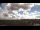 Webcam in Rockhampton, 521.5 km
