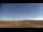 Webcam in Rockhampton, 201.4 mi away