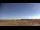 Webcam in Rockhampton, 515.6 km entfernt