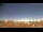Webcam in Rockhampton, 597.9 km