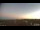 Webcam in Rockhampton, 593.2 km