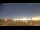 Webcam in Rockhampton, 869.2 km