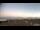 Webcam in Rockhampton, 236.5 mi away