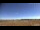 Webcam in Rockhampton, 591.5 km entfernt