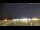 Webcam in Rockhampton, 589.7 km entfernt