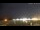 Webcam in Rockhampton, 501.7 km