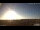 Webcam in Rockhampton, 532.7 km entfernt