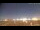 Webcam in Rockhampton, 383.7 km