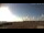 Webcam in Rockhampton, 202.6 mi away