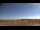Webcam in Rockhampton, 521.9 km