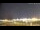 Webcam in Rockhampton, 613 km