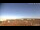 Webcam in Rockhampton, 231.9 mi away