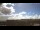 Webcam in Rockhampton, 199.7 mi away