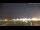 Webcam in Rockhampton, 205.5 mi away
