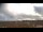 Webcam in Rockhampton, 278.8 km entfernt