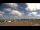 Webcam in Rockhampton, 0 km entfernt