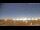 Webcam in Rockhampton, 595.3 km entfernt