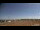 Webcam in Rockhampton, 613 km