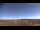 Webcam in Rockhampton, 177.7 mi away