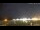 Webcam in Rockhampton, 501.7 km