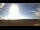 Webcam in Rockhampton, 150.8 mi away