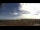 Webcam in Rockhampton, 530.3 km