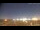 Webcam in Rockhampton, 449.9 km entfernt